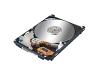 Hitachi Travelstar DK23EB Series DK23EB-20 - Hard drive - 20 GB - internal - 2.5
