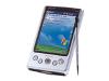 Acer n30 - Microsoft Windows Mobile for Pocket PC 2003 Second Edition - S3C2410 266 MHz - RAM: 64 MB - ROM: 32 MB 3.5