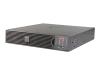 APC Smart-UPS RT 2000VA RM - UPS ( rack-mountable ) - AC 230 V - 2000 VA - 2U