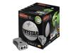 TerraTec Cinergy 200 USB EM - TV tuner / video input adapter - Hi-Speed USB - NTSC, PAL