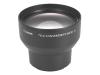 Canon TC DC10 - Converter