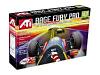 ATI RAGE FURY PRO - Graphics adapter - RAGE 128 PRO GL - AGP 4x - 32 MB SDRAM - bulk