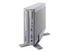 ASUS CRW 5232AS-U - Disk drive - CD-RW - 52x32x52x - Hi-Speed USB - external