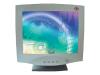 Medion MD 1998 PB - Display - CRT - 19