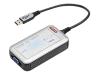 Sitecom CN-105 - Graphics adapter - Hi-Speed USB