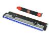 Thermaltake TrueLight CL-C0001 - Memory heat spreader