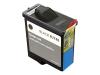 Dell High-Resolution Print Cartridge - Print cartridge - 1 x black