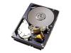 Hitachi Ultrastar 146Z10 - Hard drive - 36.7 GB - internal - 3.5