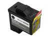 Dell High-Resolution Print Cartridge - Print cartridge - 1 x black