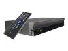 Triax DVB 75 SI - Satellite TV receiver - Open TV EN2