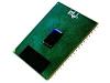 Processor upgrade - 1 x Intel Pentium III 800 MHz - L2 256 KB