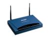 Billion BIPAC 7500G - Wireless router - DSL - EN, Fast EN, 802.11b, 802.11g