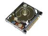 Hitachi Travelstar C4K40 - Hard drive - 20 GB - internal - 1.8