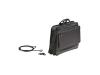 Lenovo ThinkPad Travel Accessory Pack - Notebook carrying case - TopSeller
