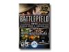 Battlefield 1942: World War II Anthology - Complete package - 1 user - PC - Win