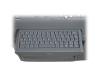 HP - Keyboard