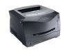 Lexmark E232 - Printer - B/W - laser - Legal, A4 - 600 dpi x 600 dpi - up to 21 ppm - capacity: 250 sheets - parallel, USB