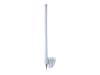 StarTech.com - Antenna - 8.5 dBi - omni-directional