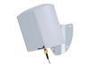 StarTech.com - Antenna - 9.5 dBi - omni-directional