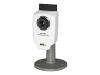 AXIS Network Camera 206W - Network camera - colour - 802.11b