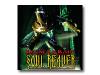 Legacy of Kain Soul Reaver - Complete package - 1 user - PlayStation - German