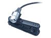 Sony ECM C10 - Microphone