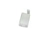 Proxima USB11b - Network adapter - USB - 802.11b