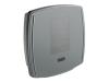 Cisco Aironet 1310G Outdoor Access Point - Radio access point - 802.11b/g