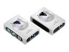 Good Way KE5303 Transmitter  and Receiver - KVM extender - external - up to 152 m