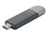 Belkin Wireless G USB Network Adapter - Network adapter - Hi-Speed USB - 802.11b, 802.11g