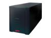 APC Smart-UPS XL 24V Battery Pack - External battery pack Lead Acid