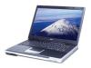 Acer Aspire 2012WLMi - Pentium M 1.5 GHz - Centrino - RAM 512 MB - HDD 60 GB - DVDRW - Mobility Radeon 9700 - WLAN : 802.11b/g - Win XP Home - 15.4