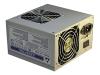 Chieftec ATX-1136H - Power supply ( internal ) - ATX12V - 360 Watt