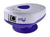 Intel PC Camera Pro - Web camera - colour - USB
