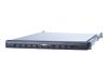 Acer Altos R310 - Server - rack-mountable - 1U - 1-way - 1 x P4 3.2 GHz - RAM 256 MB - HDD 2 x 80 GB - CD - RAGE XL - Gigabit Ethernet - Monitor : none