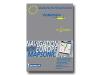 ViaMichelin MapSonic Europe - V. 1.3 - GPS software