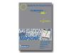ViaMichelin MapSonic Europe - V. 1.3 - GPS software