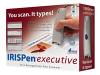 IRIS IRISPen Executive - Text reader - USB
