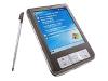 Fujitsu Pocket LOOX 410 - Windows Mobile 2003 - PXA255 300 MHz - RAM: 64 MB - ROM: 32 MB 3.5
