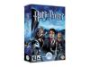 Harry Potter and the Prisoner of Azkaban - Complete package - 1 user - PC - CD - Win