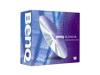 BenQ - 5 x DVD+R - 4.7 GB 4x - jewel case - storage media