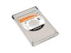 Kingston DataPak - Hard drive - 5 GB - removable - PC Card - 3990 rpm - buffer: 256 KB