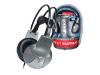 Trust Silverline 751 5.1 Surround Headset - Headphones ( ear-cup )