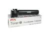 Kyocera TK 50H - Toner cartridge - 1 x black - 15000 pages