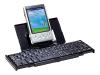 Acer Foldable Keyboard - Keyboard - France