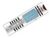 Medion MD 40609 - Programmable remote control - infrared