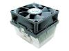 Cooler Master CP5 8JD1F-0L - Processor cooler - ( Socket A )