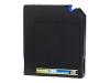 FUJIFILM 3590 Series Enterprise Media - Magstar - 30 GB / 90 GB - 3590 - storage media