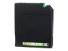 FUJIFILM 3590 Series Enterprise Media - Magstar - 60 GB / 180 GB - 3590E - storage media