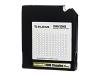 FUJIFILM 3590 Series Enterprise Media - Magstar - cleaning cartridge